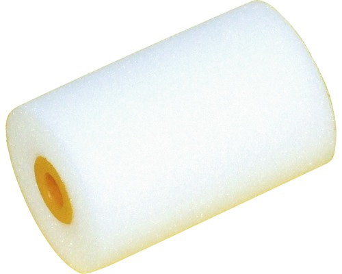 Rolă Kanaporen 5 cm, Ø 35 mm Rolă Kanaporen 5 cm, Ø 35 mm