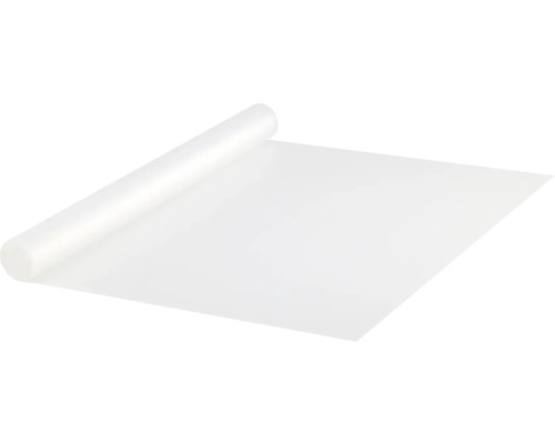 Covoraș antiderapant pentru sertare 150x50 cm Rolă de hârtie transparentă