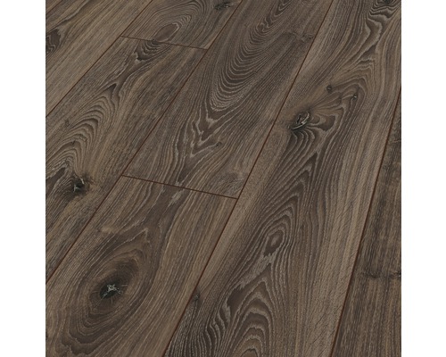 Parchet laminat KRONOTEX 12 mm robusto timeless 3590