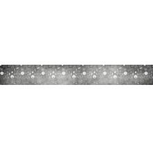 Tapetă cafenea cu motive alimentare