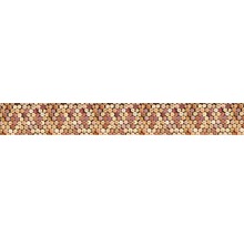 Fundal din dopuri de plută de vin