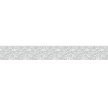 Tapet cu model de frunze