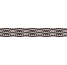 Tapet cu model floral