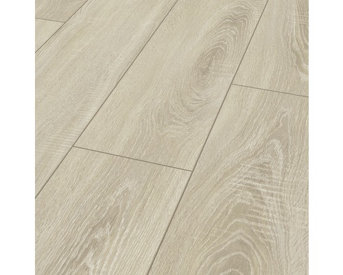 Parchet laminat KRONOTEX 8 mm stejar village 4164