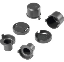 Eheim set adaptor pentru lampă LED T5/T8