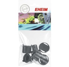 Eheim set adaptor pentru lampă LED T5/T8