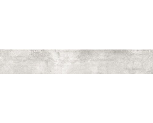 Placă decorativă cu aspect de beton
