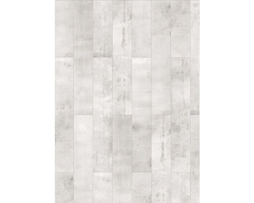 Plăci decorative cu aspect de piatră pentru designul pereților și podelelor