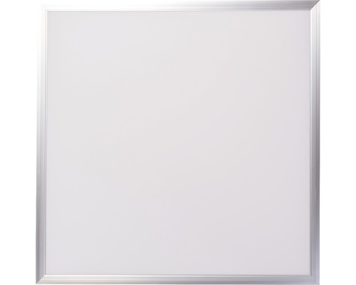 Panou cu LED integrat Novelite 36W 2520 lumeni 59,5x59,5cm, montaj încastrat, lumină caldă Panou cu LED integrat Novelite 36W 2520 lumeni 59,5x59,5cm, montaj încastrat, lumină caldă