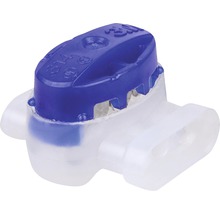Conector individual de furt de curent
