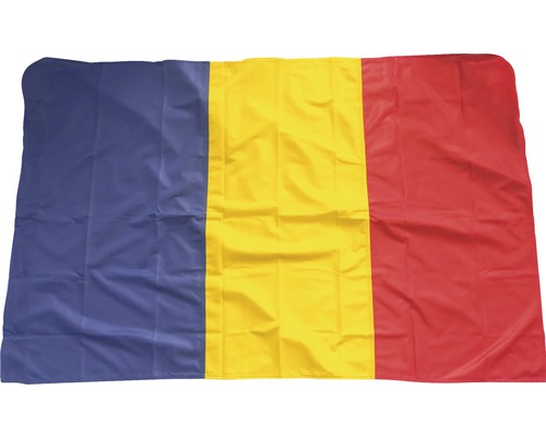 Steag România exterior 110 g/m2 135x90 cm buc