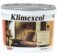 Adeziv Klimex Col 16 kg