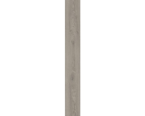 Acoperire de podea cu aspect de lemn