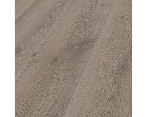 Parchet laminat KRONOTEX 10 mm Plus stejar montan