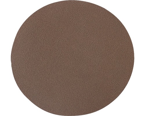 Discuri abrazive cu autofixare umed/uscat Wolfcraft Ø125mm, granulație 400, pachet 5 bucăți Discuri abrazive cu autofixare umed/uscat Wolfcraft Ø125mm, granulație 400, pachet 5 bucăți