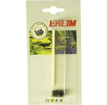 Eheim set ax ceramic cu garnituri cauciuc pentru filtru extern 2026/2028/2232/2234