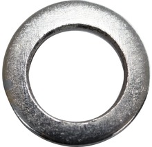 Inel distanțier tip șaibă plată Dresselhaus Ø19 x Ø13 x 2 mm, oțel zincat, pachet 15 bucăți-thumb-0