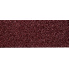 Foi abrazive Wolfcraft 93x230 mm, granulație 180, 8 bucăți