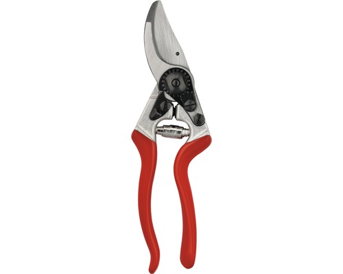 Foarfecă copaci Felco 8 Foarfecă copaci Felco 8