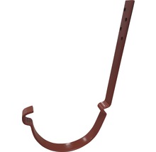 Cârlig de jgheab Bravo 0,2 m Ø 150 mm ceramic