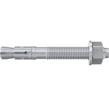 Ancore conexpand Fischer FBN II M12x116 mm, zincate, 20 bucăți-thumb-0