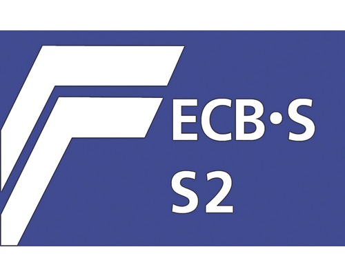 Sigla ECB-S
