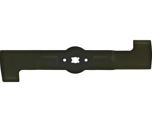 Cuțit pentru mașină de tuns iarba