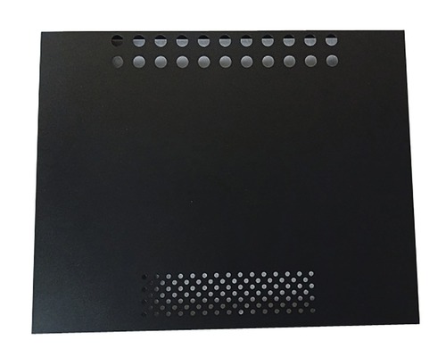 Tablă perforată