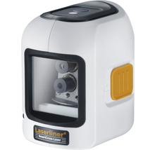 Laserliner SmartCross-Laser pentru construcții interioare