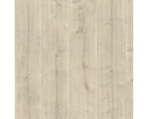 Parchet laminat SKANDOR 8 mm stejar Shape H2756