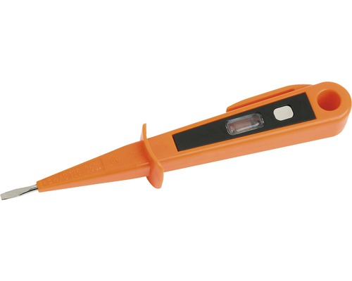 Creion de tensiune Meister 150mm VDE 125-250V
