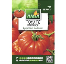 Semințe de tomate Cuor di Bue-thumb-2
