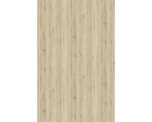 Blat bucătărie KAINDL PAL San Remo 4100x600x38 mm Decor lemnos cu granulație