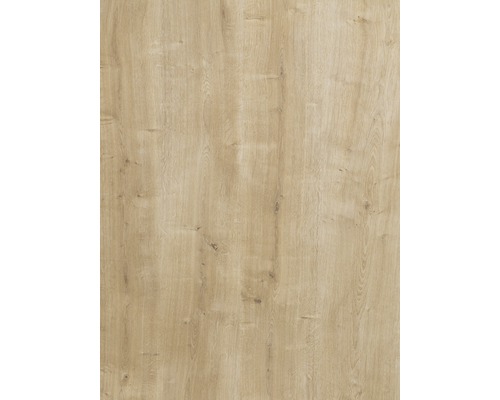 Blat bucătărie KAINDL PAL Stejar Chalet 4100x600x38 mm Element decorativ din lemn pentru utilizare în amenajări interioare