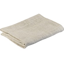 FloraSelf Sac iută 100 x 110 cm, natur