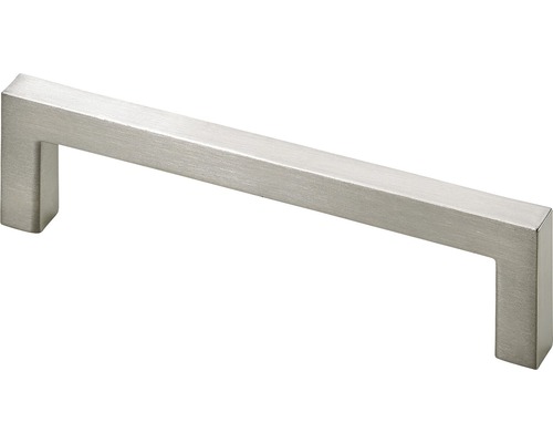 Mâner metalic pentru mobilă