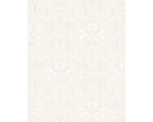Tapet vlies 30623 Belvedere Floral bej 10,05x0,53 m Tapet cu model ornamental