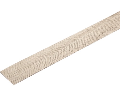 Cant termoadeziv KAINDL San Remo 650x45x0,3 mm Plintă din lemn