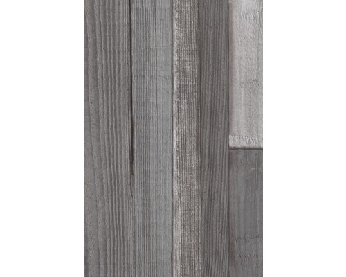 Panouri din lemn cu granulație