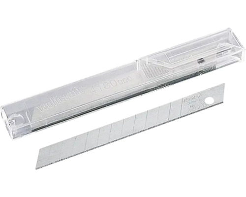 Lame rupere Wolfcraft cu dozator de lame