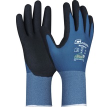 Mănuși de lucru Gebol Masterflex