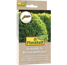 FloraSelf Natur Antidăunător împotriva insectelor de buxus-thumb-1