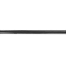Cuțite Wolfcraft 1,1x82,7x5,5 mm, pachet 2 bucăți, pentru rindea electrică