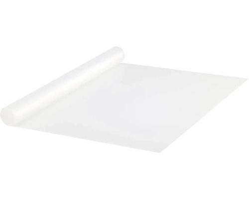 Protecție anti-alunecare transparentă 50x150 cm Rola folie de construcții