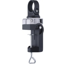 Suport pentru mașini de găurit Wolfcraft Ø43 mm, rabatabil-thumb-0 Suport pentru mașini de găurit Wolfcraft Ø43 mm, rabatabil-thumb-0