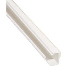 Canal de protecție cabluri din plastic