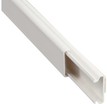 Canal cablu din plastic