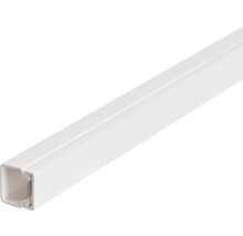 Canal de cablu din plastic