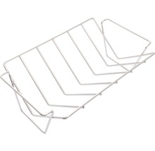 Suport pentru coaste din metal