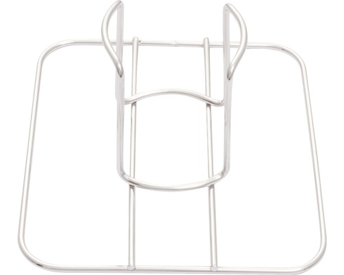 Suport de pui din oțel inoxidabil